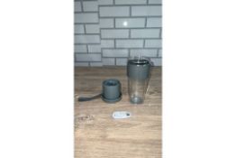 EGL PERSONAL BLENDER CUP - GREY