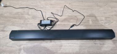SAMSUNG B530 2.1CH 360W SOUNDBAR WITH WI