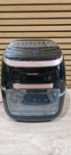 PROGRESS DIGITAL AEROCOOK XL AIR FRYER