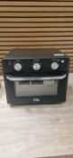 EGL 20 LITRE AIR FRYER OVEN