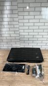 EGL 32E23FHDS 32 INCH HD SMART TV