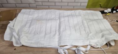 SILENT NIGHT C/CONTROL KING ELEC BLANK