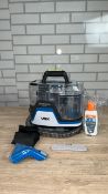 VAX SPOTWASH HOME DUO SPOT WASHER
