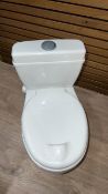 DOLU BABY EDUCATIONAL POTTY