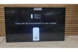 LG 43UQ91006LA.AEK