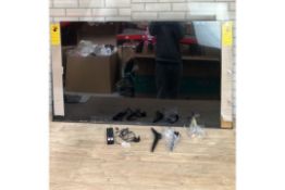 HISENSE 65A6BGTUK (65 INCH) 4K UHD SMART
