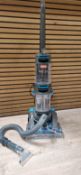 VAX DUAL POWER PET CARPET WASHER