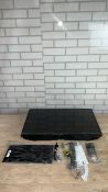EGL 32E23FHDS 32 INCH HD SMART TV