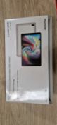 COSMOS LYNX 10.1IN MEDIATTEK TABLET SLV