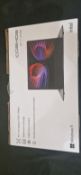 COSMOS PYXIS 15.6IN LAPTOP BUNDLE - BLK