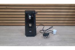 EGL 3IN1 CAN OPENER