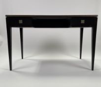 Modern Writing Table