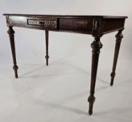 Antique Writing Table
