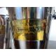 Set of 4 Laurent Perrier Champagne Buckets - Image 5 of 7