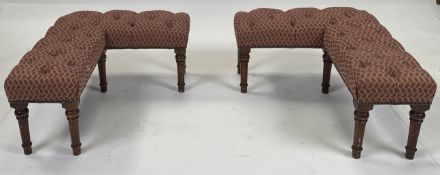 Decorative Fire Surround