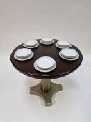 Davies & Brook Bowl x 2 boxes of 6