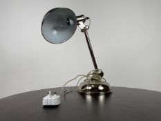 Ralph Lauren Table Lamp
