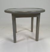 Lounge Tea / Coffee Side Table
