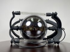 Decorative Pendant Light