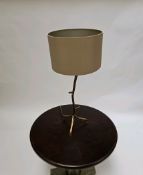 Porta Romana Forest Table Lamp