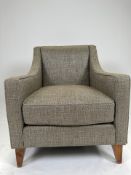 Armchair