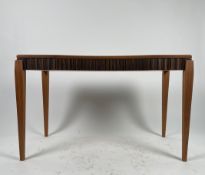 David Linley Writing Table