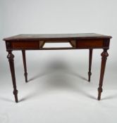 Victorian Writing Desk