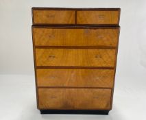 Bath Cabinet Makers Cabinet