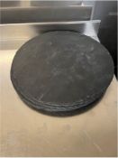Display/ Serving Slate