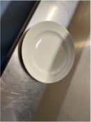 Steelite Dinner Plate x100