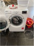 Hoover Washing Machine