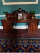 Sideboard