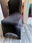 Chair Covers