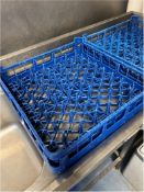 Dishwasher Baskets x10
