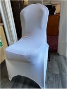 Chair Covers