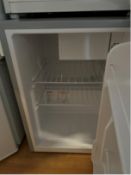 Large Mini Fridge