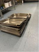 Gastro Trays