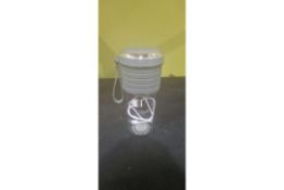 EGL PERSONAL BLENDER CUP - GREY