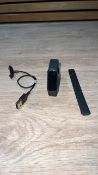 FITBIT INSPIRE 3 BLACK MIDNIGHT ZEN