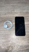IPHONE 13 128GB GREEN