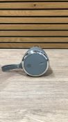 EGL PERSONAL BLENDER CUP - GREY