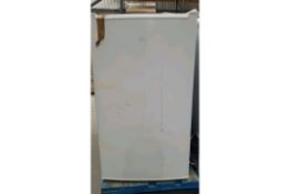 EGL LITRE UNDER COUNTER FREEZER