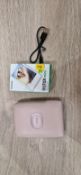 FUJIFILM INSTAX MINI LINK 2 WIRELESS PHO