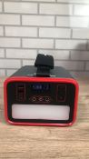 ENERGIZER POWERSTATION 72000MAH PORTABLE