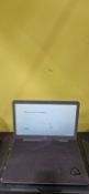 HP 14 INCH CHROMEBOOK COMPLETE HO BUNDLE