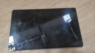 COSMOS LYNX 10.1IN MEDIATTEK TABLET SLV