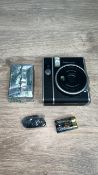 FUJIFILM INSTAX MINI 40 INSTANT CAMERA (