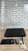 EGL 32E23FHDS 32 INCH HD SMART TV