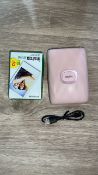 FUJIFILM INSTAX MINI LINK 2 WIRELESS PHO