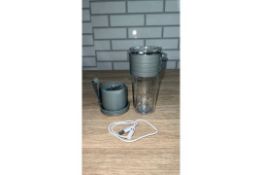 EGL PERSONAL BLENDER CUP - GREY